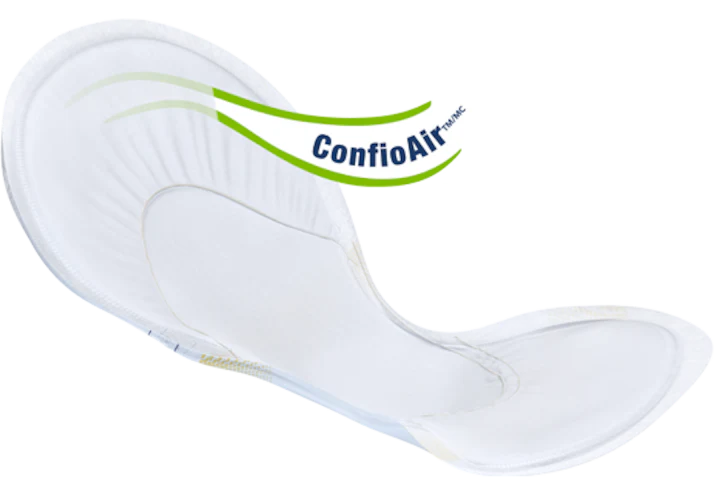 TENA Contoured Day - Image 7