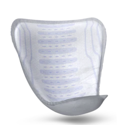 TENA Men Maximum Guard Pads - Image 2