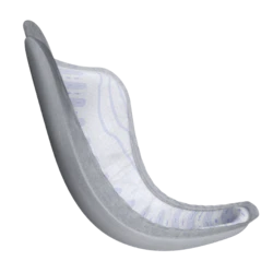 TENA Men Maximum Guard Pads - Image 3