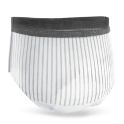 TENA Men Protective Underwear Super Plus Absorbency - Image 3