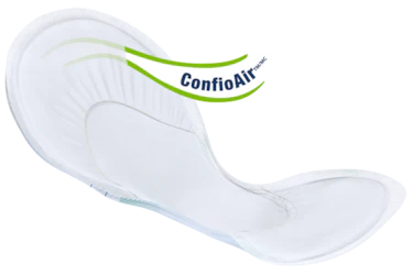 TENA Proskin Night/Super Pads - Maximum - Image 3