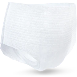 TENA Overnight Super Protective Underwear - Image 2
