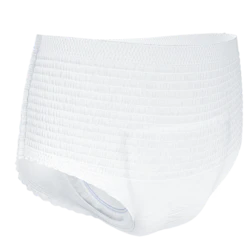 TENA Protective Underwear Plus - Image 2