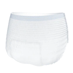 TENA Protective Underwear Plus - Image 3