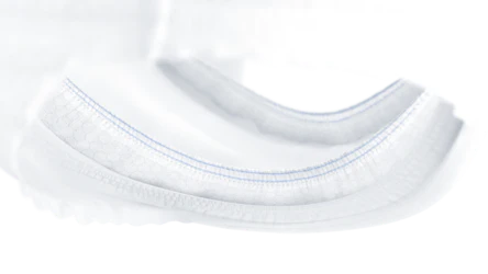 TENA Protective Underwear Plus - Image 4