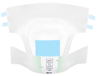 TENA Super Briefs - Image 3