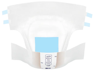 TENA Ultra Briefs - Image 3