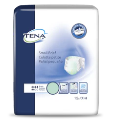 TENA Ultra Briefs - Image 5