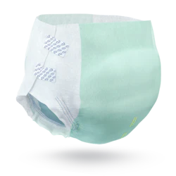 TENA Ultra Briefs - Image 6