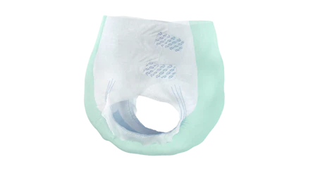 TENA Ultra Briefs - Image 7