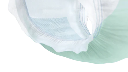 TENA Ultra Briefs - Image 8