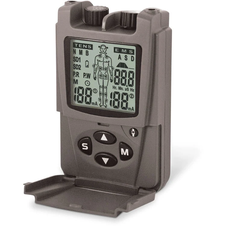 AMG Medical TENS 2-in-1 Physiotherapy Device Alevia by ProActive - Image 3