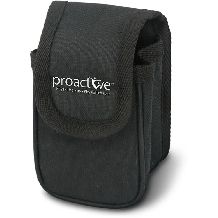 AMG Medical Thera3+ TENS 3-in-1 Physiotherapy Device - Image 3