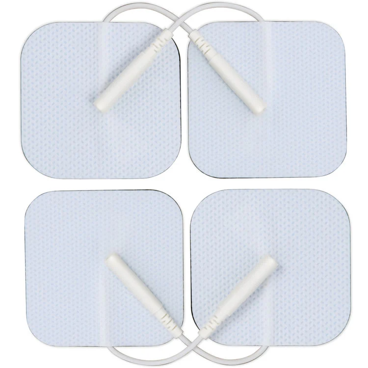 AMG Medical Thera3+ TENS 3-in-1 Physiotherapy Device - Image 4