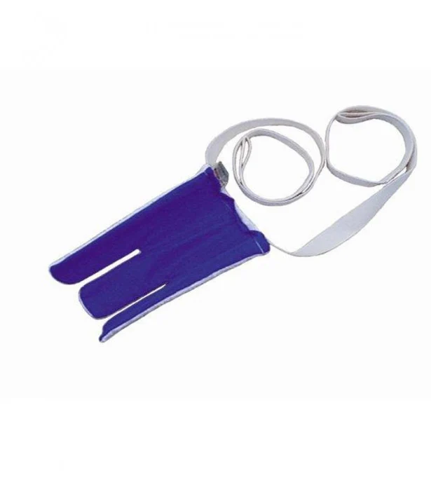 Parsons Stocking Aid Terry/Cover