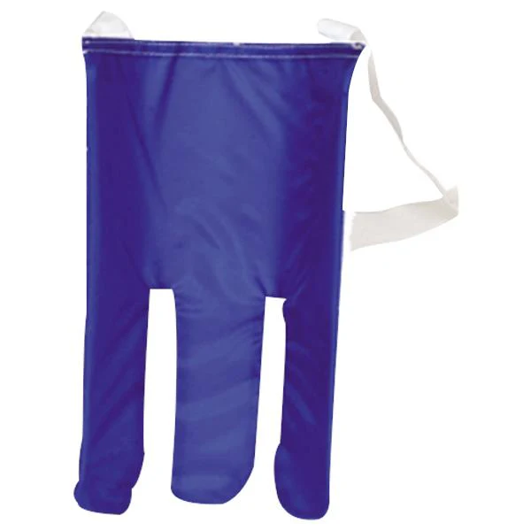 Parsons Stocking Aid Terry/Cover - Image 2