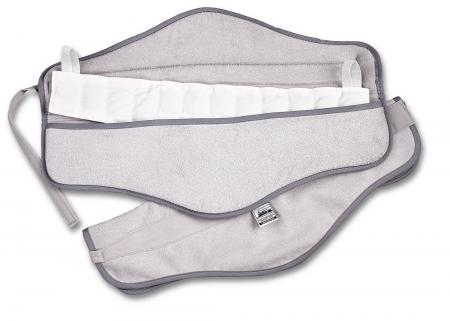 DonJoy Terry and Foam Covers - Image 3