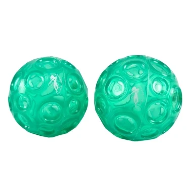 OPTP Textured Franklin Ball Set