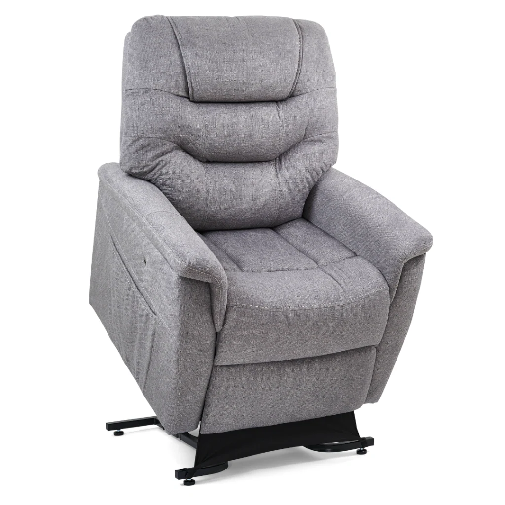 Golden Technologies The Dione Lift Chair