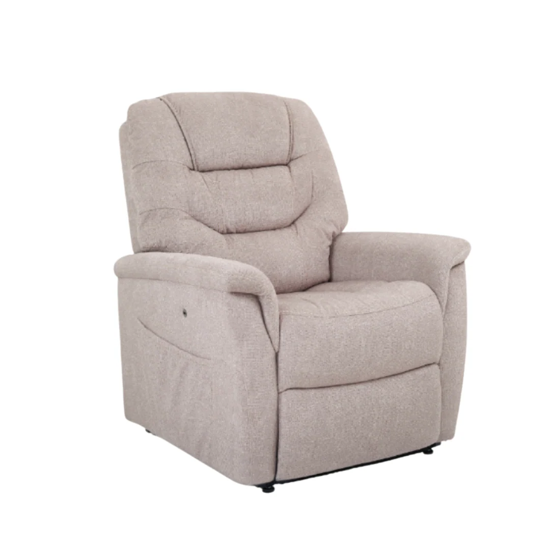 Golden Technologies The Dione Lift Chair - Image 4