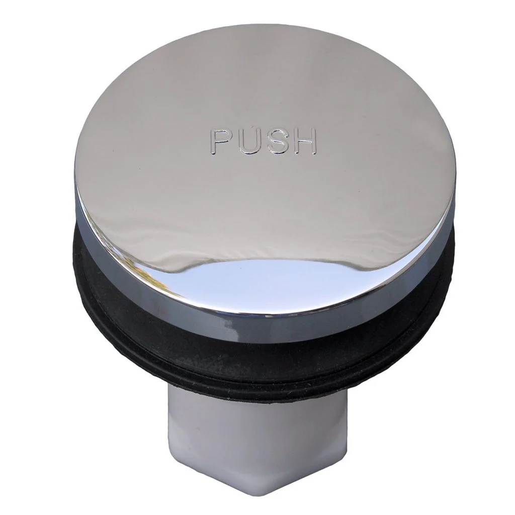 Safety Bath Fairmount Walk-in Bathtub - Image 4