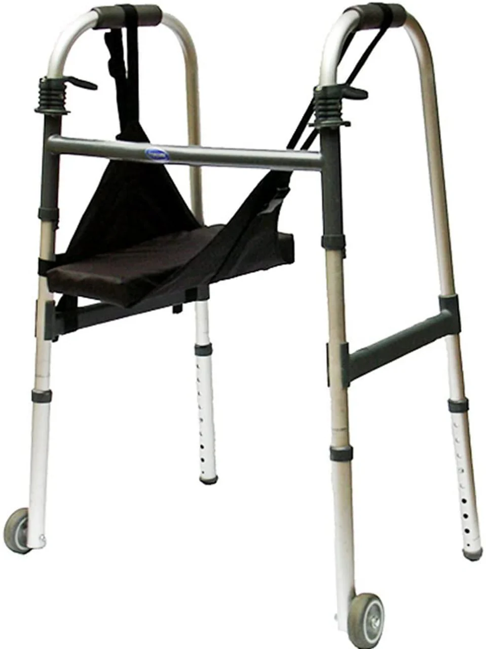 SafetySure The Knee Sling