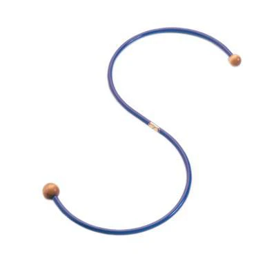 FEI The Original Backnobber Massage Tool