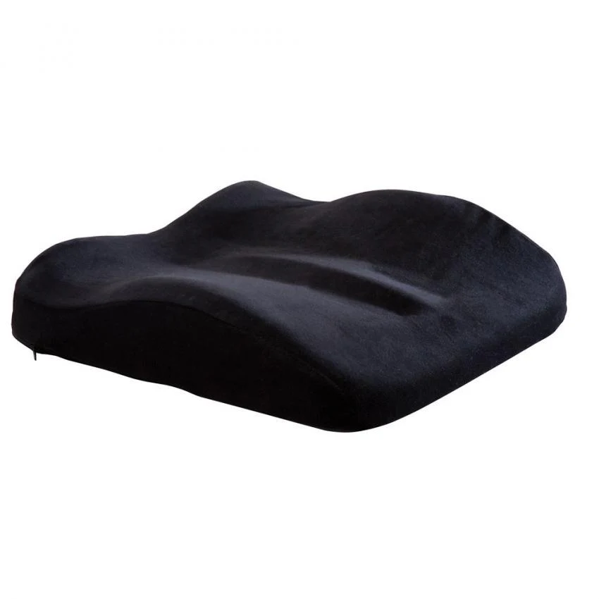 Obus Forme The Sit-Back Cushion