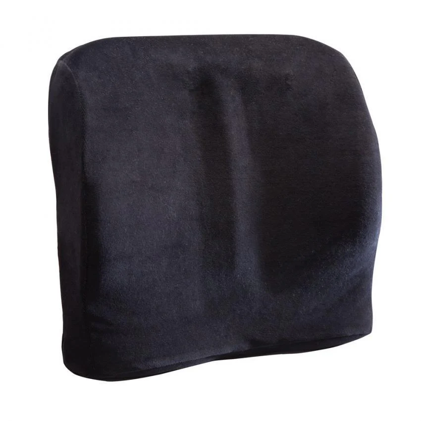 Obus Forme The Sit-Back Cushion - Image 2