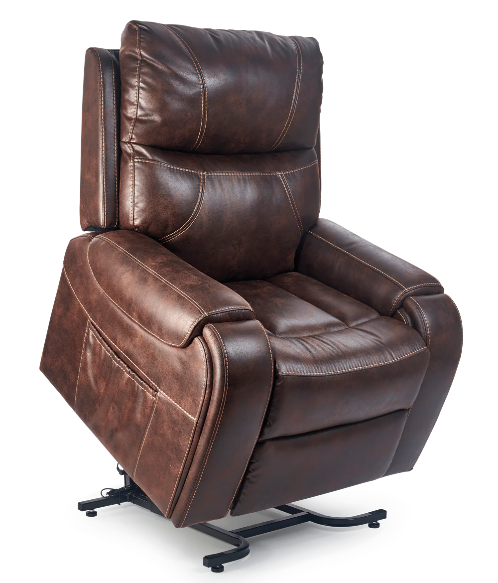 Golden Technologies The Titan with Twilight Lift Chair