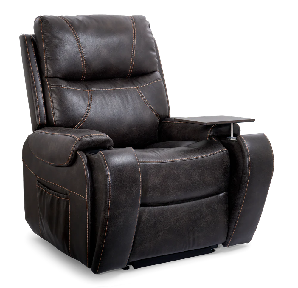 Golden Technologies The Titan with Twilight Lift Chair - Image 2