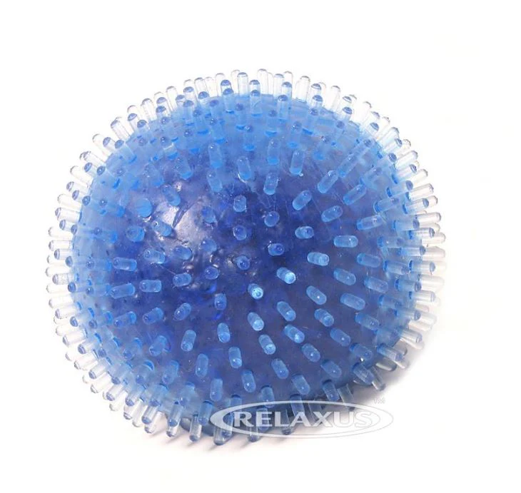 Relaxus THERA WAY ANTI-STRESS BALLS