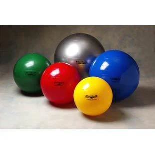 Thera-Band Exercise Balls