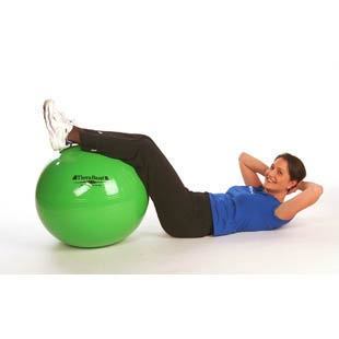 Thera-Band Exercise Balls - Image 2