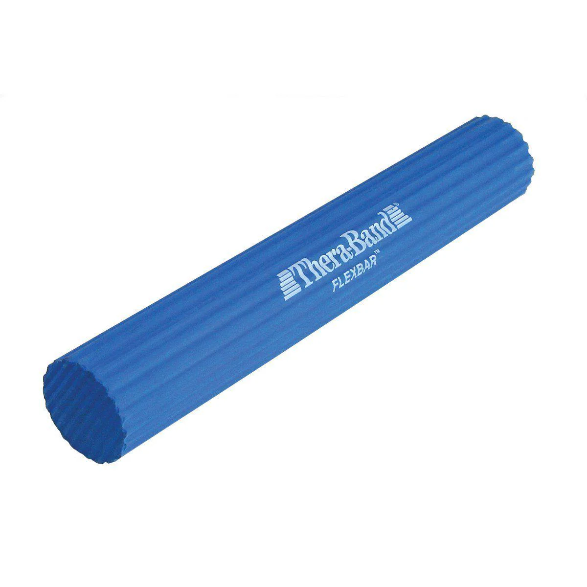 Thera-Band Flex Bar - Image 2