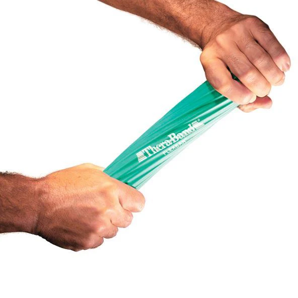 Thera-Band Flex Bar - Image 3
