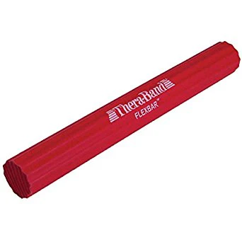 Thera-Band Flex Bar - Image 4