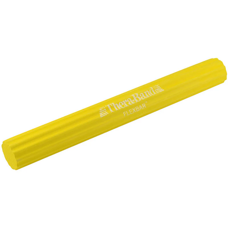 Thera-Band Flex Bar - Image 5