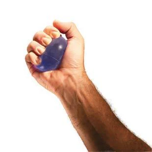 Thera-Band Hand Exerciser - Image 2