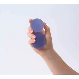Thera-Band Hand Exerciser - Image 4