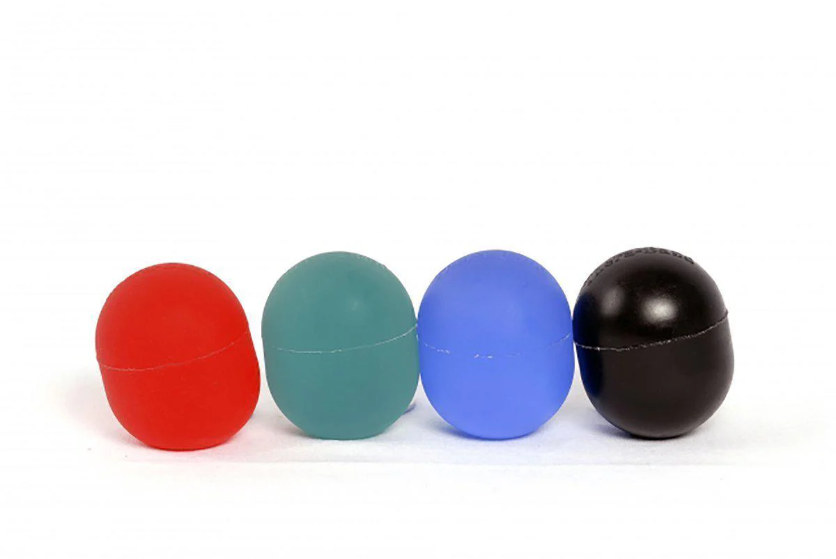 Thera-Band Hand Exerciser - Image 5