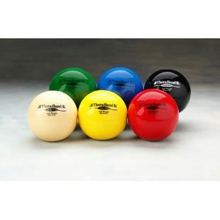 Thera-Band Soft Weights