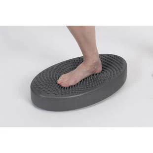 Thera-Band Stability Trainers - Image 2