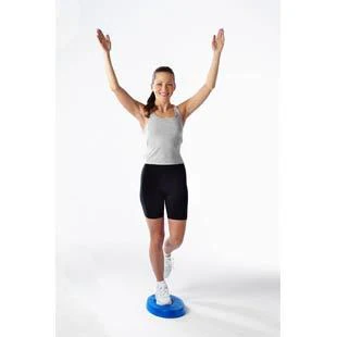 Thera-Band Stability Trainers - Image 3