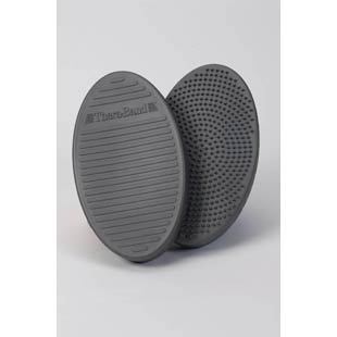 Thera-Band Stability Trainers - Image 4