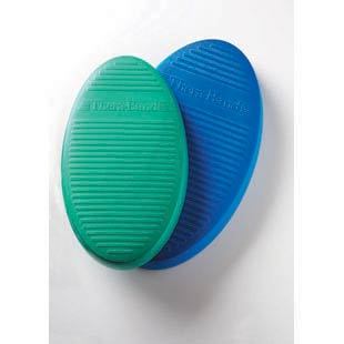 Thera-Band Stability Trainers - Image 5