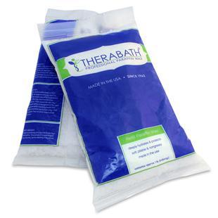 Therabath Refill Paraffin