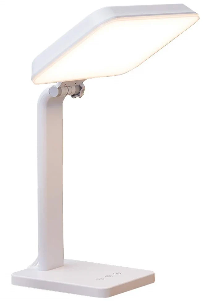 TheraLite Aura Therapy Lamp