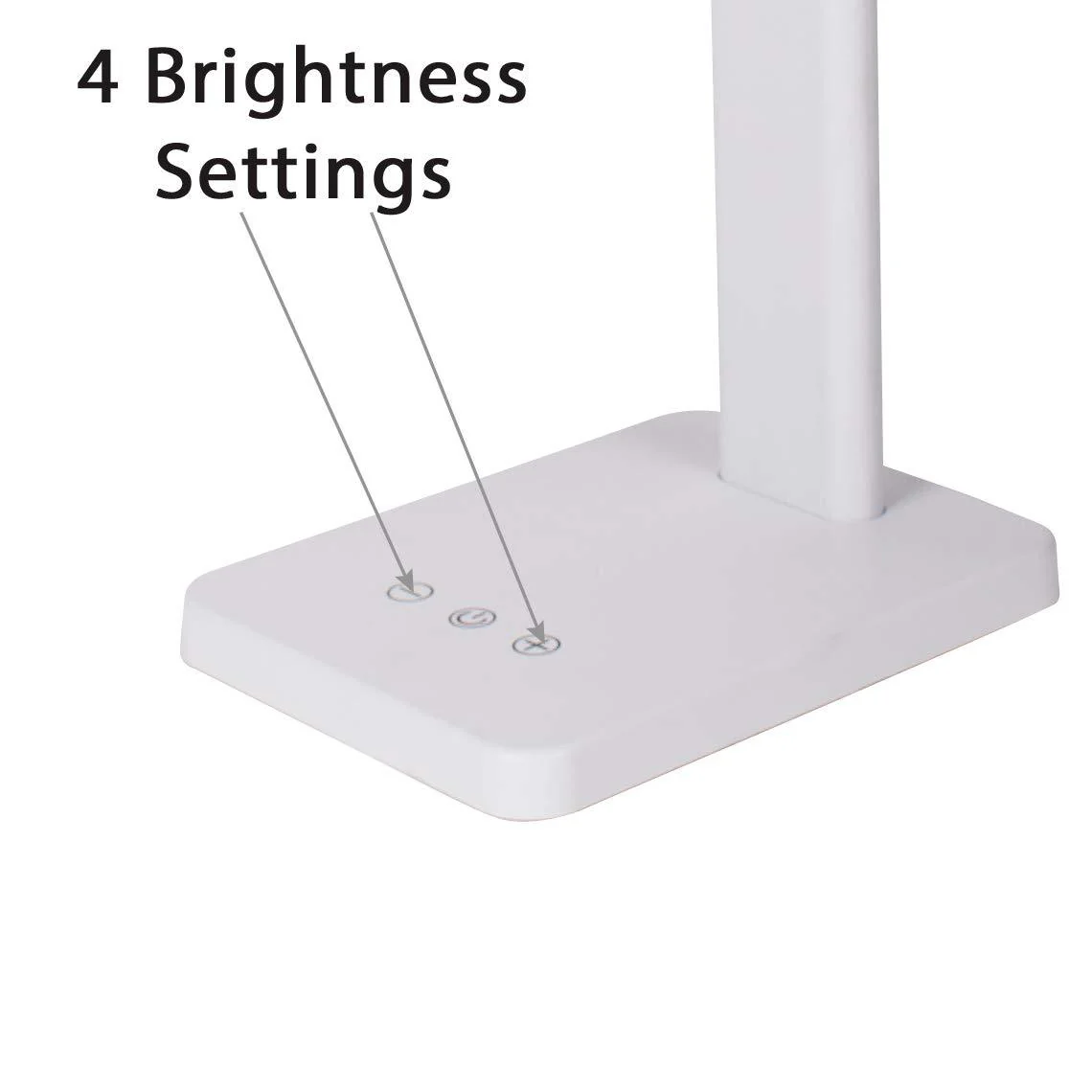 TheraLite Aura Therapy Lamp - Image 6