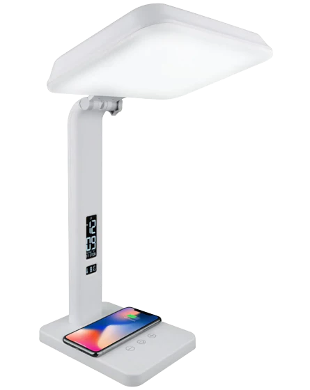 Carex Theralite Aura Qi